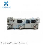 Quality HUAWEI RRU3936 02310MNQ 1800MHZ for huawei DBS3900 Series units for sale