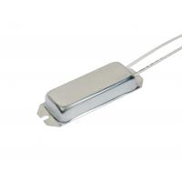 Quality Aluminum Housed Wirewound Resistors for sale
