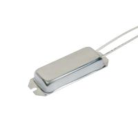 Quality Aluminum Housed Wirewound Resistors for sale