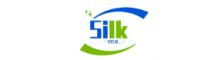 China supplier Beijing Silk Road Enterprise Management Services Co.,LTD