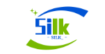 China Beijing Silk Road Enterprise Management Services Co.,LTD logo