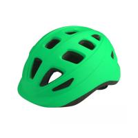 China Wear Resistant Head Protection Helmet Inner Pad Unisex Road Bike Helmet factory
