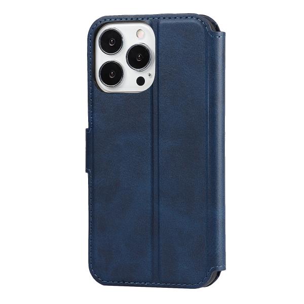 Quality Luxury Leather Phone Cases Genuine Custom Leather Phone Covers for sale