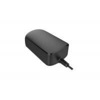 Quality Wall Mount Power Adapter for sale
