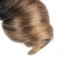 China Brazilian Spring Curl Hair Weaves 3pcs/Lot 100g/pc 100% Human Hair Weft T1B/27 factory