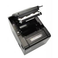 China POS Receipt High Speed Wireless Printer for sale