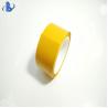 China Custom Two Sided Adhesive Tape Strong Adhesion For Glass Mounting And Bonding factory