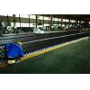 Quality Impact Resistant Suspended Movable Mining Conveyor Rollers for sale