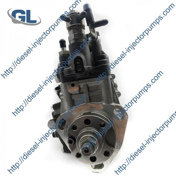 Quality 4TNV88 X4 Yanmar Fuel Injection Pump 729653-51300 Diesel Engine 4 Tnv 88 Spare for sale