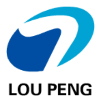 China Loupeng Electronics Co., Ltd logo