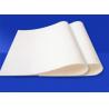 China High Temperature Two Layers Nomex Needle Punched Felt factory