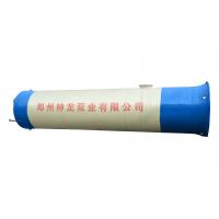China Wastewater Drainage Submersible Sewage Pump Station With 5m - 200m Head factory