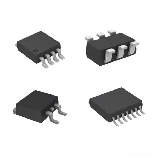 Quality AP2204RA-3.3TRG1 Printed Integrated Circuits push pull mosfet driver SOT-89-3 for sale