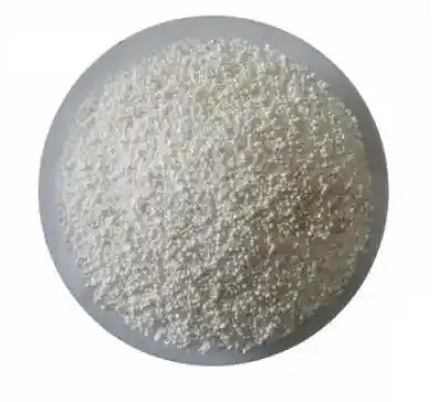 Quality 99.0%Min Sodium Industry Grade Hot Sale Percarbonate Tablets SPC 15630-89-4 for sale