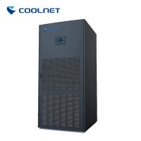China Precision Close Control Unit Air Conditioning , 25KW Clean Room Air Conditioning for sale