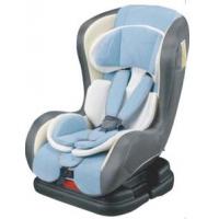 China Customized Child Safety Car Seats ECE-R44/04 , Newborn And Toddler Car Seats factory