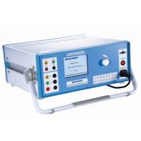 Quality Easy To Operation AC Power Calibrator , 50Hz / RS232 KS803 for sale