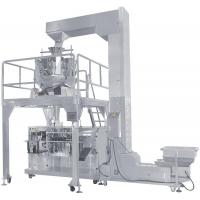 Quality Doypack Packaging Machine for sale