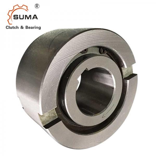 Quality AE30 2100 RPM One Way Freewheel Roller Clutch Bearing for sale