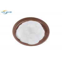Quality Polyester Thermoplastic PES Powder white Appearance for clothing for sale