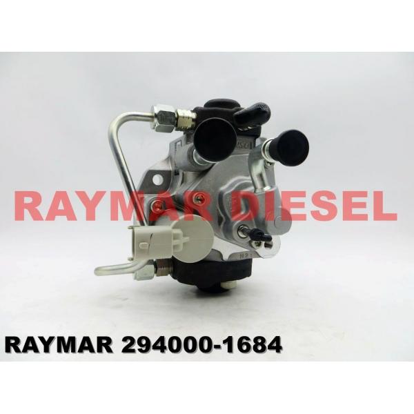 Quality Chevrolet 55493105 Denso Diesel Fuel Pump 294000-1681 100% New And Original for sale