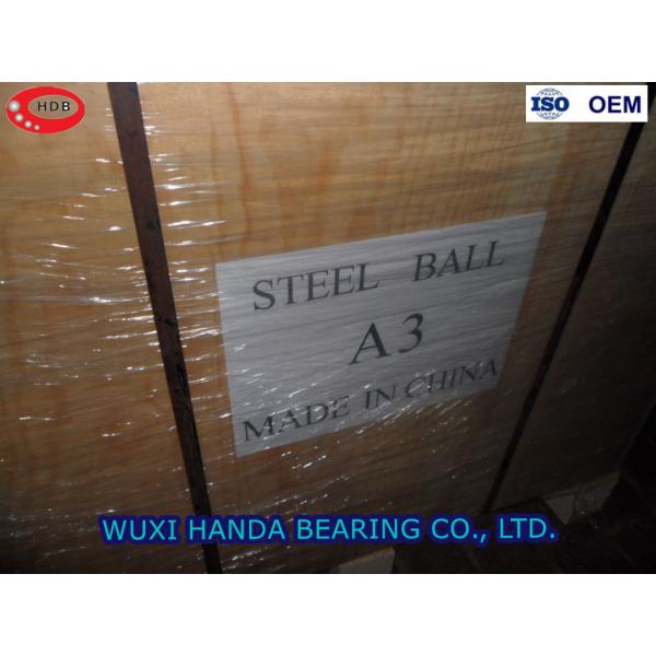 Quality Chrome Steel Engine Main Bearing 16011 16012 16013 16014 16015 DDU ZZC3 2RS for sale