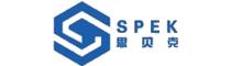 China supplier Taizhou SPEK Import and Export Co. Ltd