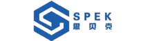 China Taizhou SPEK Import and Export Co. Ltd logo