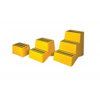 Quality Stackable Step Stool for sale