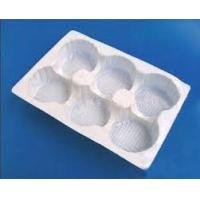 Quality PET Plastic Sheet Roll Clear PET Plastic For Food Packaging for sale