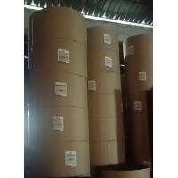 Quality White Ivory Board Paper High Stiffness With Good Thickness Uniformity for sale