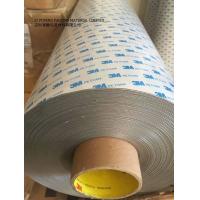 Quality 3M9448A Cotton Paper Double Sided Acrylic Tape No Trace Thin Die Cutting for sale