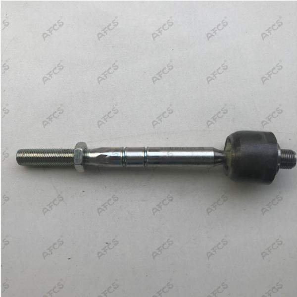 Quality A1644600005 BENZ Tie Rod End for sale