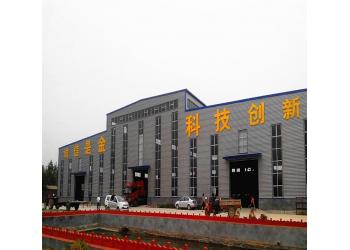 China Factory - RFM Cold Rolling Forming Machinery