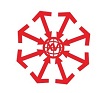 China Xinmiao Exhibition System Co.,Ltd logo