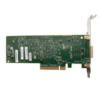 China LSI SAS 9300-8e PCI Express To 12Gb/S Serial Attached SCSI SAS Host Bus Adapter factory