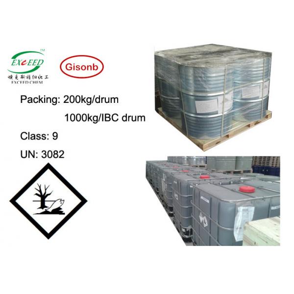 Quality DETDA Curing Agent Equal To Albemarle Ethacure 100 And Lonza DETDA 80 for sale