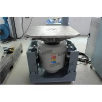 Quality Vibration Table Testing Equipment for sale