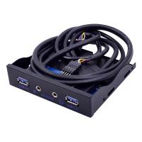 China 3.5 Floppy HDMI Switch Box for sale