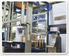 China Shandong Tongxin Aluminium Industry Co. manufacturer