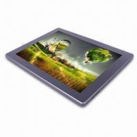 China 9.7-inch Android 4.1 3G Tablet MID with RK2918 Cortex A8, 1024x768P High factory