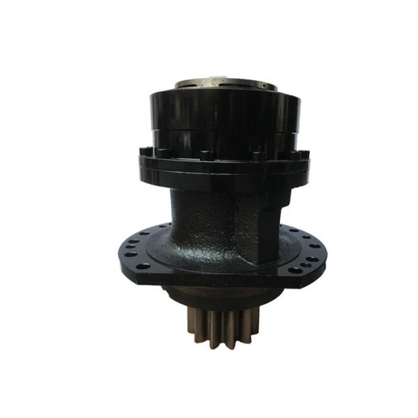 Quality Excavator Part Swing ZX450-3 Reducer Gearbox 9205887 Excavator Swing Reducer for sale