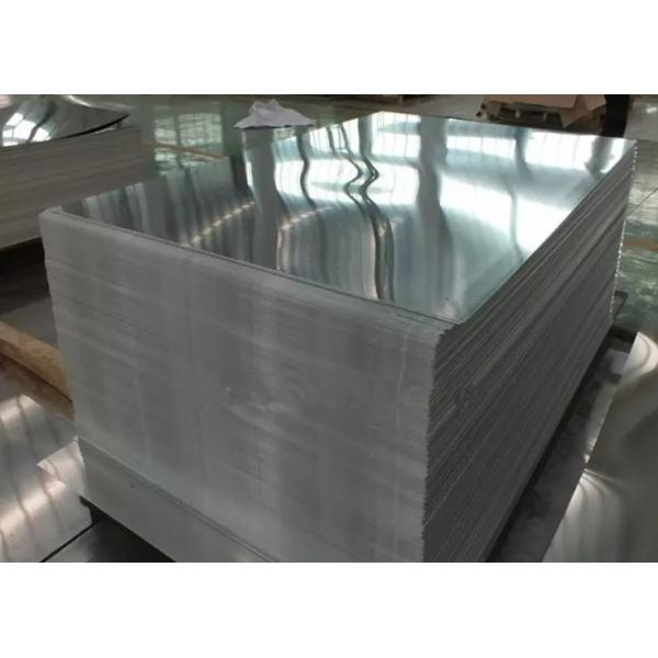 Quality 3/8" 1/4 Inch H26 6061 T6 Aluminum Sheet 15mm Plate 0.1mm-200mm Thickness for sale