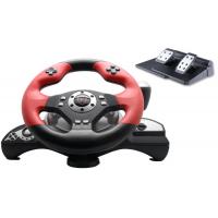Quality PC Game Racing Wheel for sale