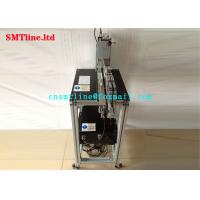 China Customized SMT Feeder Calibration For Panasonic Cm602 402 Npm Feeder Calibrator Jig factory