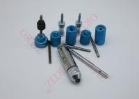 China Industrial Common Rail Injector Tools Removal Type High Accuracy 0 . 4Kg factory