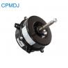 China Fast Startup Air Conditioner Condenser Fan Motor Strong Loading Capacity \ HVAC Fan Motor factory