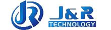 China supplier J&R Technology Limited