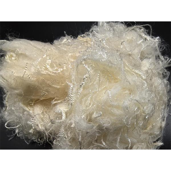Quality High Hardness Polyphenylene Sulfide Filament with Excellent Weather Resistance for sale