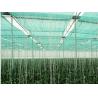 China Agriculture Frame Mesh Harvest Bags / Mesh Vegetable Storage Bags factory